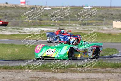 media/Mar-16-2024-CalClub SCCA (Sat) [[de271006c6]]/Group 5/Race/